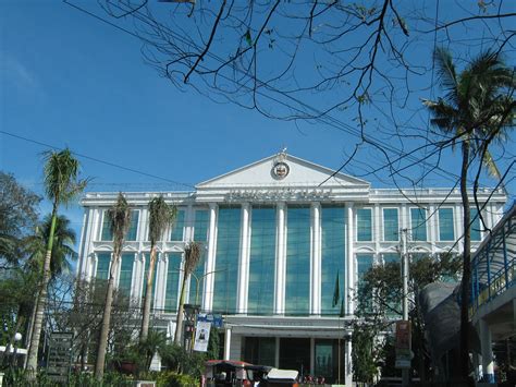 hrdo pasig gems|pasig city hall.